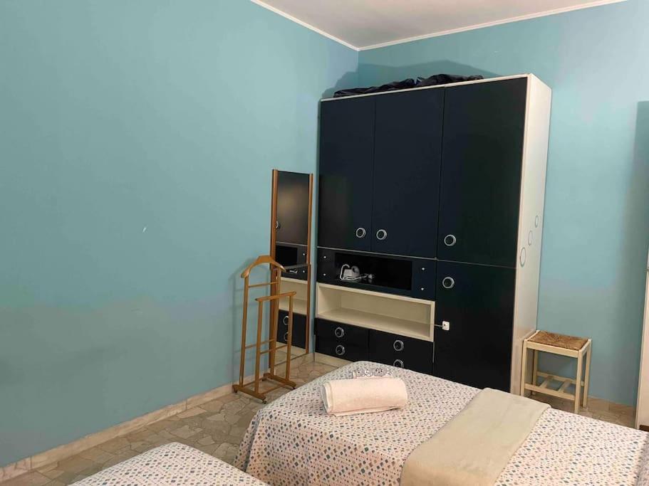 Apartment Bilocale Lambrate/citta Studi Milan